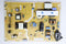 LTMKIT-Samsung-UN55J6201AFXZA-2789