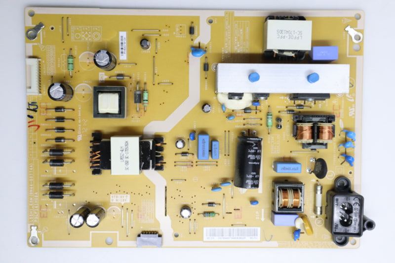 LTMKIT-Samsung-UN55J6201AFXZA-2789
