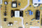 LTMKIT-Samsung-UN55J6201AFXZA-2789