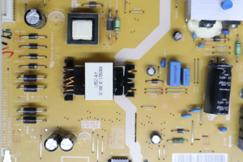 LTMKIT-Samsung-UN55J6201AFXZA-2789