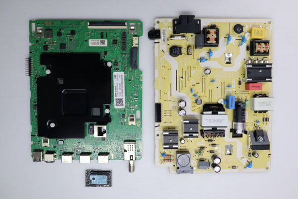 LTMKIT-Samsung-UN43CU7000DXZA