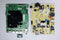 LTMKIT-Samsung-UN43CU7000DXZA-2792