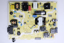 LTMKIT-Samsung-UN43CU7000DXZA-2792