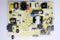 LTMKIT-Samsung-UN43CU7000DXZA-2792