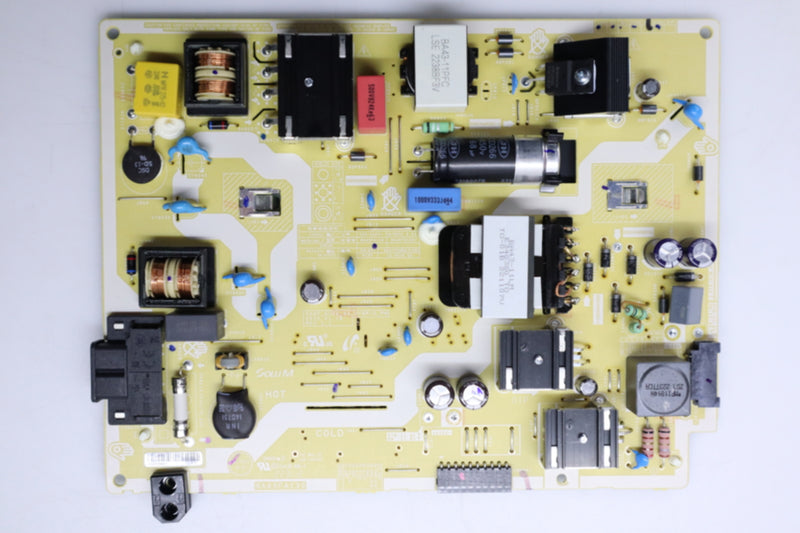 LTMKIT-Samsung-UN43CU7000DXZA-2792