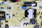 LTMKIT-Samsung-UN43CU7000DXZA-2792