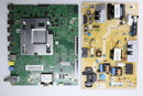 LTMKIT-Samsung-UN40NU7100FXZA