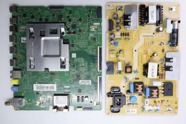 LTMKIT-Samsung-UN40NU7100FXZA