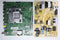 LTMKIT-Samsung-UN40NU7100FXZA