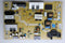 LTMKIT-Samsung-UN40NU7100FXZA