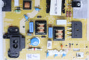 LTMKIT-Samsung-UN40NU7100FXZA-2794