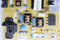 LTMKIT-Samsung-UN40NU7100FXZA-2794