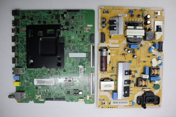 LTMKIT-Samsung-UN40MU6300FXZA