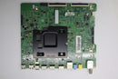 KITMAIN-Samsung-UN40MU6300FXZA-2795