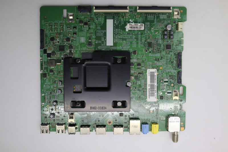 KITMAIN-Samsung-UN40MU6300FXZA-2795