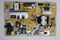 LTMKIT-Samsung-UN40MU6300FXZA-2795
