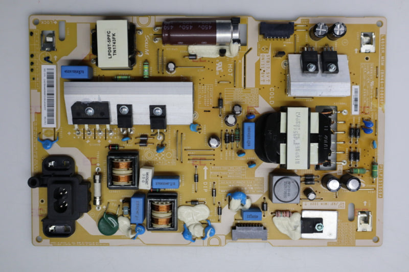 LTMKIT-Samsung-UN40MU6300FXZA-2795