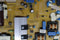 LTMKIT-Samsung-UN40MU6300FXZA-2795
