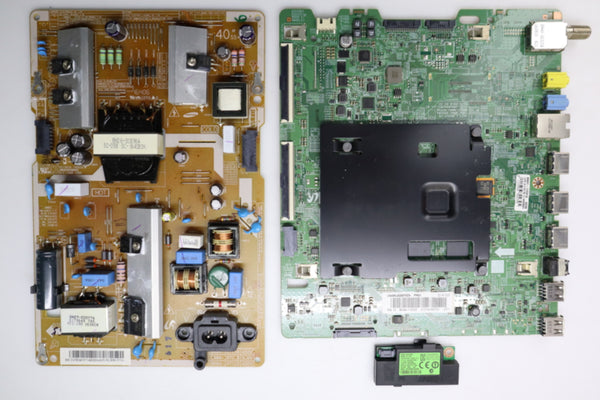 LTMKIT-Samsung-UN40KU6290FXZA