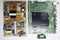 LTMKIT-Samsung-UN40KU6290FXZA
