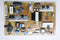 LTMKIT-Samsung-UN40KU6290FXZA