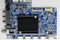 KITMAIN-RCA-RTRU4327-US-1857