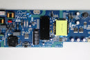KITPOWS-RCA-RTRU4327-US-1857