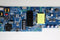 KITPOWS-RCA-RTRU4327-US-1857