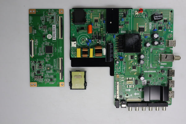 LTMKIT-RCA-RLDED5098-B-UHD