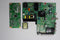 LTMKIT-RCA-RLDED5098-B-UHD-2798