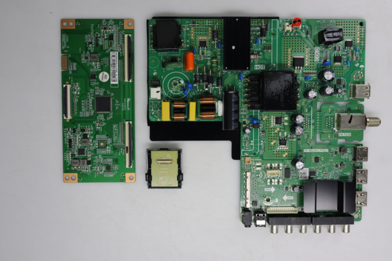 LTMKIT-RCA-RLDED5098-B-UHD-2798