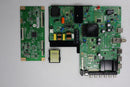 LTMKIT-RCA-RLDED5098-B-UHD-3195