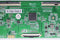 LTMKIT-RCA-RLDED5098-B-UHD-3195