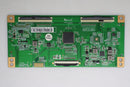 LTMKIT-RCA-RLDED5098-B-UHD-3195