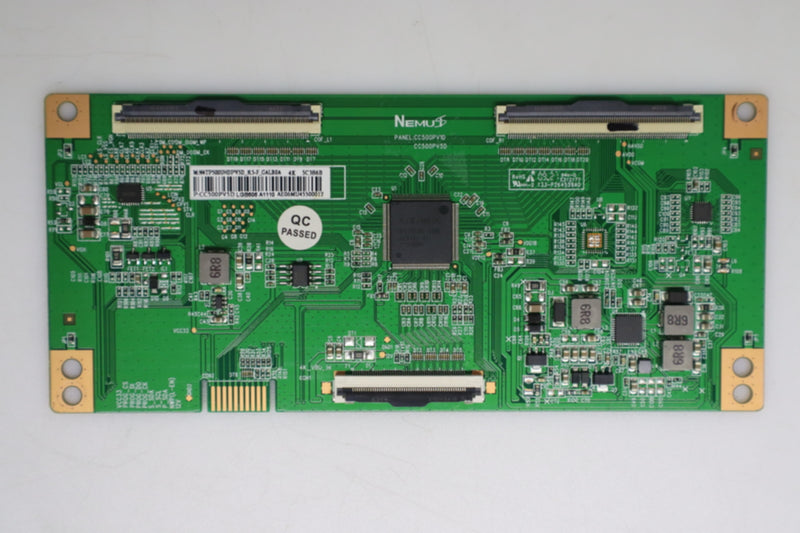 LTMKIT-RCA-RLDED5098-B-UHD-3195