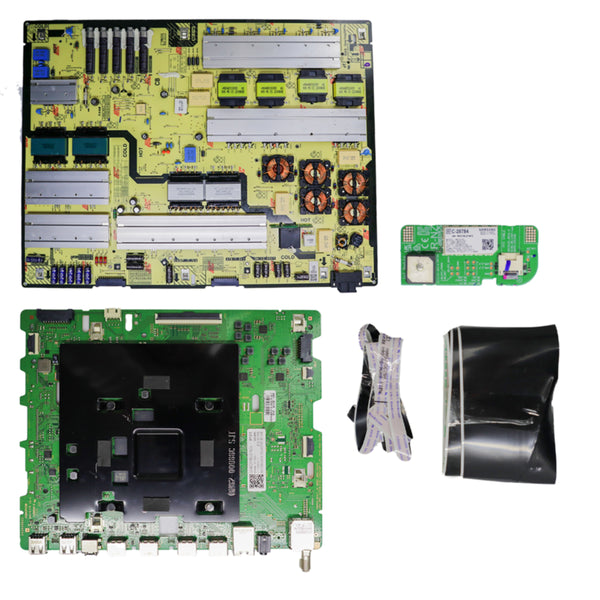 LTMKIT-Samsung-QN85QN85CDFXZA