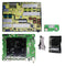 LTMKIT-Samsung-QN85QN85CDFXZA