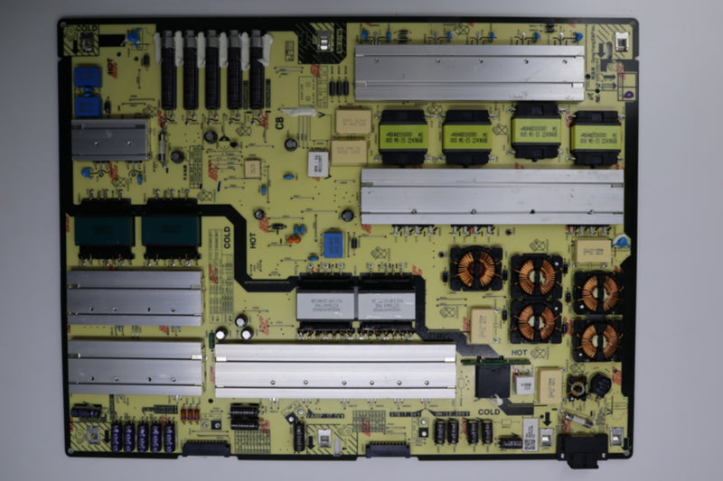 LTMKIT-Samsung-QN85QN85CDFXZA-2799