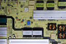 LTMKIT-Samsung-QN85QN85CDFXZA-2799
