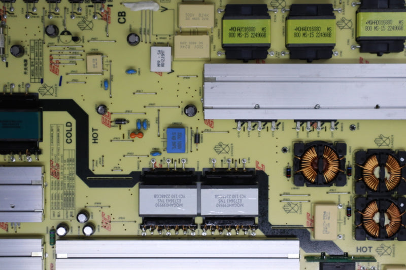 LTMKIT-Samsung-QN85QN85CDFXZA-2799