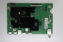 LTMKIT-Samsung-QN85Q60CAFXZA