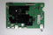 LTMKIT-Samsung-QN85Q60CAFXZA