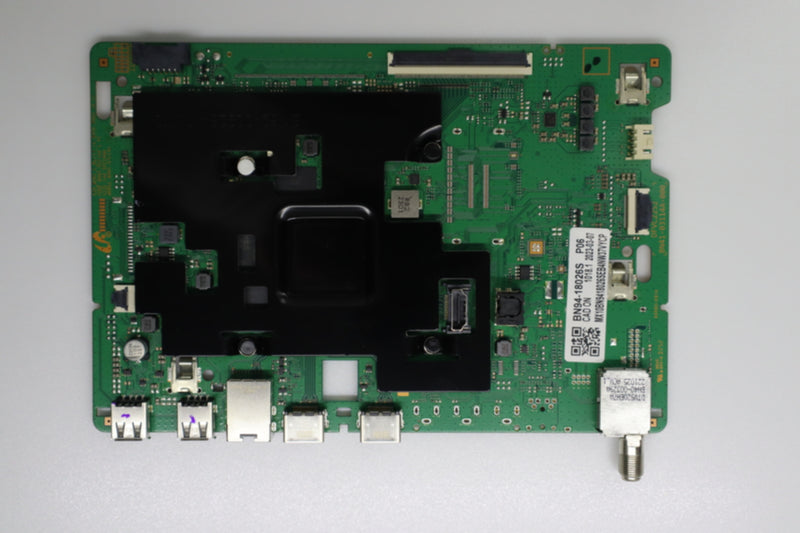 LTMKIT-Samsung-QN85Q60CAFXZA