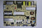 LTMKIT-Samsung-QN85Q60CAFXZA-3162