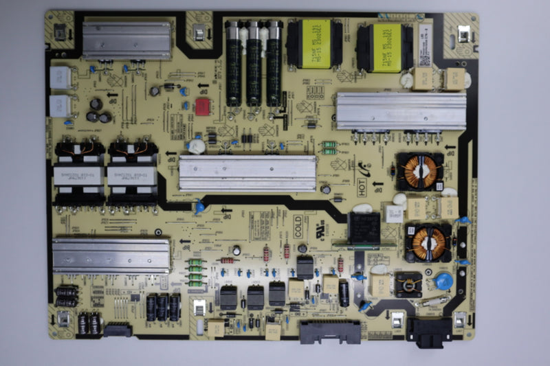 LTMKIT-Samsung-QN85Q60CAFXZA-3162