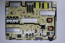 LTMKIT-Samsung-QN85Q60CAFXZA-2800