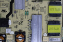 LTMKIT-Samsung-QN85Q60CAFXZA