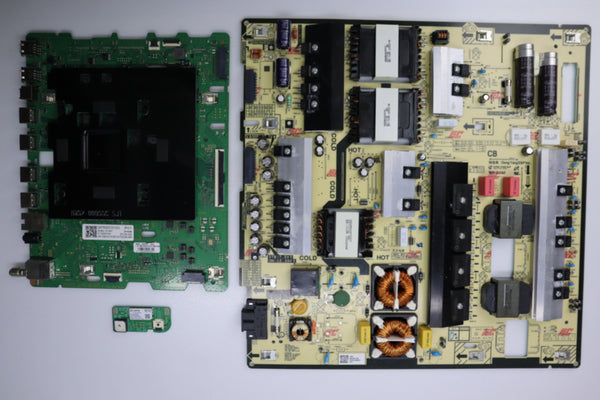 LTMKIT-Samsung-QN75Q80CDFXZA