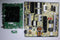 LTMKIT-Samsung-QN75Q80CDFXZA