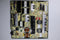 LTMKIT-Samsung-QN75Q80CDFXZA-2801